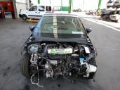 seat ibiza (kj1) del año 2022