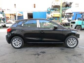 seat ibiza (kj1) del año 2022