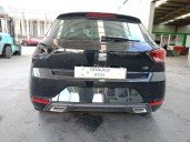 seat ibiza (kj1) del año 2022