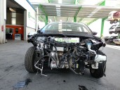 seat ibiza (kj1) del año 2022