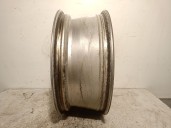 Recambio de llanta para volvo xc90 i (275) 3.2 awd referencia OEM IAM 30635514 R187JX18X49 ALUMINIO 12P