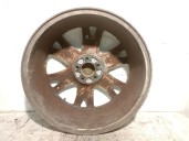 Recambio de llanta para volvo xc90 i (275) 3.2 awd referencia OEM IAM 30635514 R187JX18X49 ALUMINIO 12P