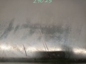 Recambio de cubrecarter para bmw x1 (e84) xdrive 20 d referencia OEM IAM 6795159AI01 CESTA 8A 31116795159