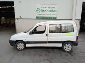 citroën berlingo / berlingo first monospace (mf_, gjk_, gfk_) del año 1998