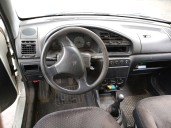 citroën berlingo / berlingo first monospace (mf_, gjk_, gfk_) del año 1998