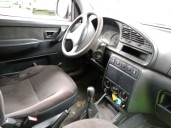 citroën berlingo / berlingo first monospace (mf_, gjk_, gfk_) del año 1998
