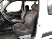 citroën berlingo / berlingo first monospace (mf_, gjk_, gfk_) del año 1998
