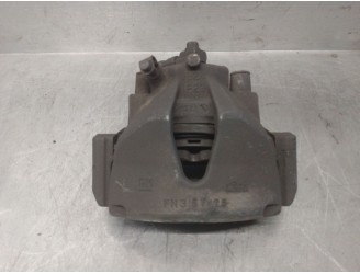 Recambio de pinza freno delantera derecha para saab 9-5 (ys3e) 3.0 tid referencia OEM IAM 5392022 5392022 ATE
