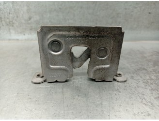 Recambio de cerradura capot para bmw x1 (e84) xdrive 20 d referencia OEM IAM 51237115229  