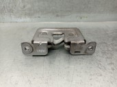 Recambio de cerradura capot para bmw x1 (e84) xdrive 20 d referencia OEM IAM 51237115229 