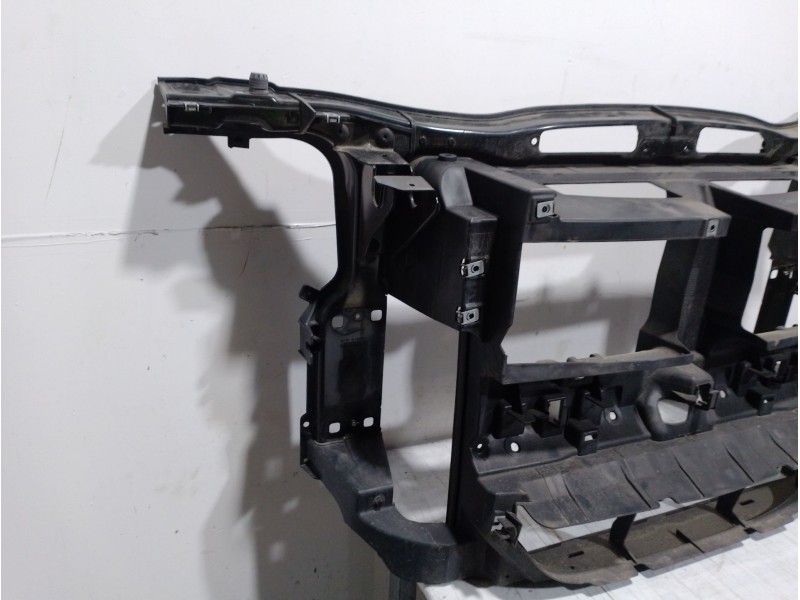 Recambio de panel frontal para bmw x1 (e84) xdrive 20 d referencia OEM IAM 51648038058  