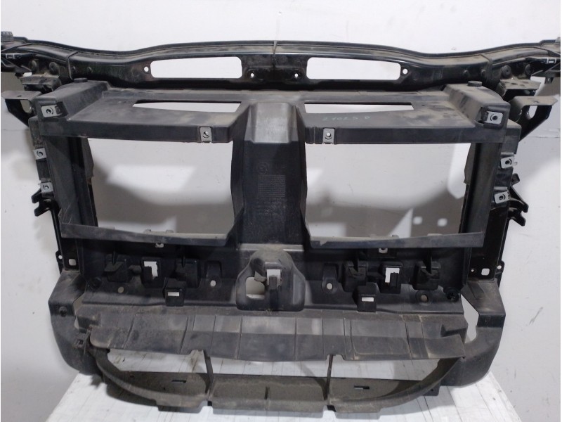 Recambio de panel frontal para bmw x1 (e84) xdrive 20 d referencia OEM IAM 51648038058  