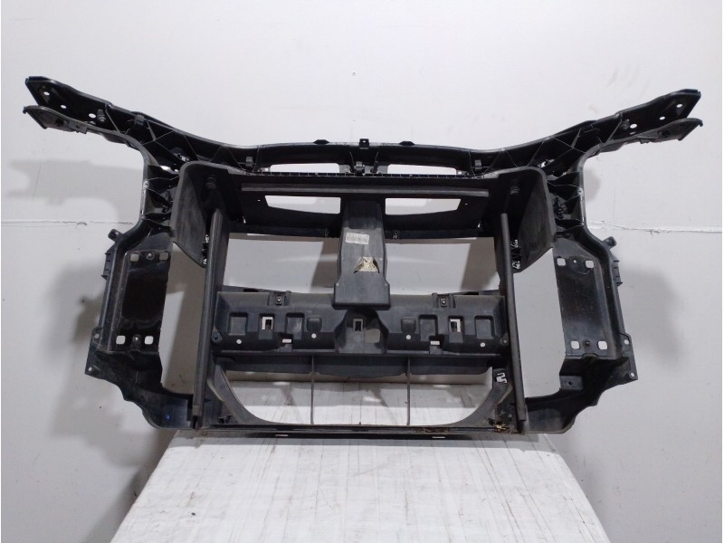 Recambio de panel frontal para bmw x1 (e84) xdrive 20 d referencia OEM IAM 51648038058  