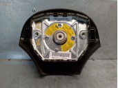 Recambio de airbag delantero izquierdo para ford fiesta iv (ja_, jb_) 1.3 i referencia OEM IAM YS61B042B85AA 1120768 