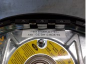 Recambio de airbag delantero izquierdo para ford fiesta iv (ja_, jb_) 1.3 i referencia OEM IAM YS61B042B85AA 1120768 