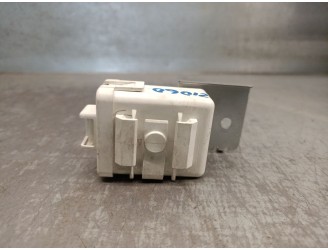 Recambio de modulo electronico para suzuki grand vitara ii (jt, te, td) 1.9 ddis a las 4 ruedas (jt419, td44, jb419wd, jb419xd) 