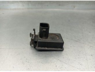 Recambio de sensor para bmw x1 (e84) xdrive 20 d referencia OEM IAM 64116988303  24055910