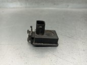 Recambio de sensor para bmw x1 (e84) xdrive 20 d referencia OEM IAM 64116988303 24055910