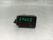 Recambio de sensor para bmw x1 (e84) xdrive 20 d referencia OEM IAM 64116988303 24055910