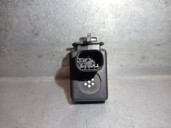 Recambio de sensor para bmw x1 (e84) xdrive 20 d referencia OEM IAM 64116988303 24055910