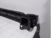 Recambio de refuerzo paragolpes delantero para smart cabrio 0.8 cdi cat referencia OEM IAM A4516100917  