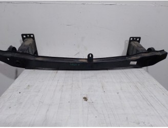 Recambio de refuerzo paragolpes delantero para bmw x1 (e84) xdrive 20 d referencia OEM IAM   