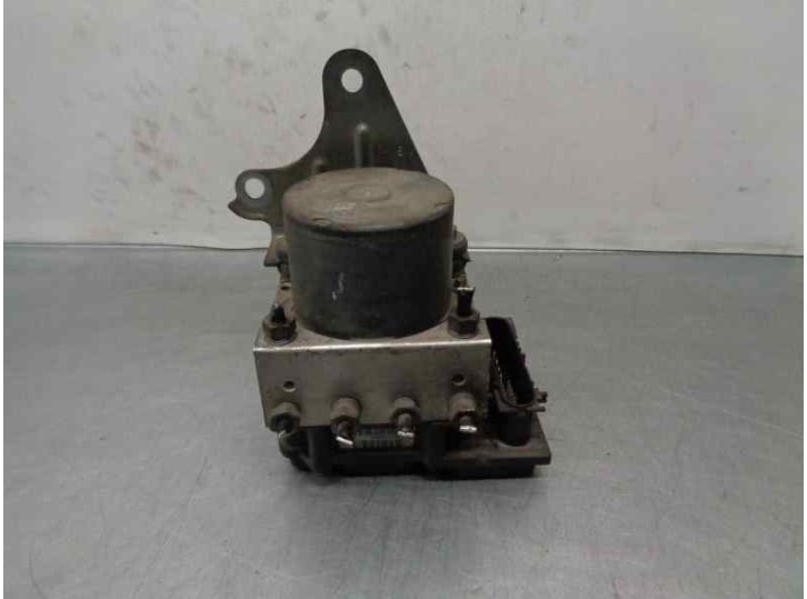 Replacement ABS unit for Fiat Panda (169) 1.4 16V CAT (169A3000) OEM IAM reference 0265800306 BOSCH