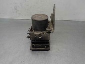 Recambio de abs para fiat panda (169) 1.4 16v cat (169a3000) referencia OEM IAM 0265800306 BOSCH