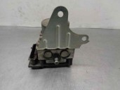 Replacement ABS unit for Fiat Panda (169) 1.4 16V CAT (169A3000) OEM IAM reference 0265800306 BOSCH