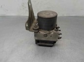 Recambio de abs para fiat panda (169) 1.4 16v cat (169a3000) referencia OEM IAM 0265800306 BOSCH