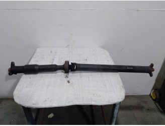 Recambio de transmision central para bmw x1 (e84) xdrive 20 d referencia OEM IAM 26107573482  