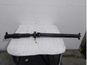 Recambio de transmision central para bmw x1 (e84) xdrive 20 d referencia OEM IAM 26107573482  