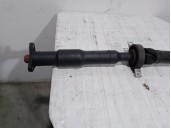 Recambio de transmision central para bmw x1 (e84) xdrive 20 d referencia OEM IAM 26107573482  