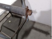 Recambio de transmision central para bmw x1 (e84) xdrive 20 d referencia OEM IAM 26107573482  