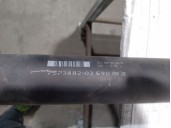 Recambio de transmision central para bmw x1 (e84) xdrive 20 d referencia OEM IAM 26107573482  