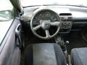 opel corsa b (s93) del año 1998