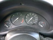 opel corsa b (s93) del año 1998