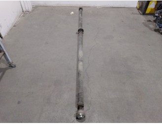 Recambio de transmision central para volvo xc90 i (275) 3.2 awd referencia OEM IAM 31256271  