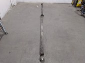 Recambio de transmision central para volvo xc90 i (275) 3.2 awd referencia OEM IAM 31256271  