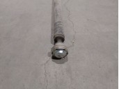 Recambio de transmision central para volvo xc90 i (275) 3.2 awd referencia OEM IAM 31256271  