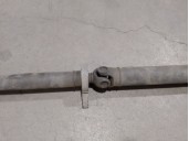 Recambio de transmision central para volvo xc90 i (275) 3.2 awd referencia OEM IAM 31256271  