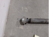 Recambio de transmision central para volvo xc90 i (275) 3.2 awd referencia OEM IAM 31256271  