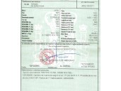 opel corsa b (s93) del año 2000