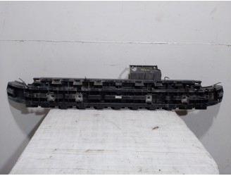 Recambio de refuerzo paragolpes trasero para volvo xc90 i (275) 3.2 awd referencia OEM IAM 8620600  