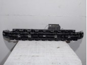 Recambio de refuerzo paragolpes trasero para volvo xc90 i (275) 3.2 awd referencia OEM IAM 8620600  