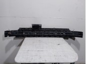 Recambio de refuerzo paragolpes trasero para volvo xc90 i (275) 3.2 awd referencia OEM IAM 8620600  