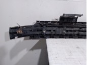 Recambio de refuerzo paragolpes trasero para volvo xc90 i (275) 3.2 awd referencia OEM IAM 8620600  