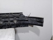 Recambio de refuerzo paragolpes trasero para volvo xc90 i (275) 3.2 awd referencia OEM IAM 8620600  