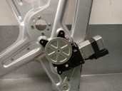 Recambio de elevalunas delantero derecho para smart cabrio 0.8 cdi cat referencia OEM IAM A4517200846 A4517200846 