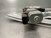 Recambio de elevalunas delantero derecho para smart cabrio 0.8 cdi cat referencia OEM IAM A4517200846 A4517200846 